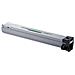 Toner / CLT-C806S CY - Foto miniatura 2