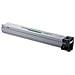 Toner / CLT-C806S CY - Foto miniatura 1