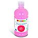 Tempera Rosa Primi Assortiti 500ml - Foto miniatura 1