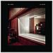 Nils Frahm - All Melody (2 Lp)  - Foto miniatura 1