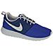 Scarpe Roshe One Gs 599728410 Taglia 39 Colore Azzuro - Foto miniatura 1
