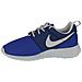 Scarpe Roshe One Gs 599728410 Taglia 39 Colore Azzuro - Foto miniatura 2
