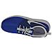 Scarpe Roshe One Gs 599728410 Taglia 39 Colore Azzuro - Foto miniatura 3
