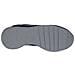 Scarpe Roshe One Gs 599728410 Taglia 39 Colore Azzuro - Foto miniatura 4