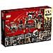 70655 Ninjago La Fossa Del Dragone - Foto miniatura 4