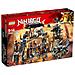 70655 Ninjago La Fossa Del Dragone - Foto miniatura 3