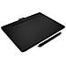 Intuos M Bluetooth 2540lpi (linee per pollice) 216 x 135mm USB / Bluetooth Nero tavoletta grafica - Foto miniatura 2