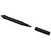 Intuos M Bluetooth 2540lpi (linee per pollice) 216 x 135mm USB / Bluetooth Nero tavoletta grafica - Foto miniatura 3