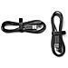Intuos M Bluetooth 2540lpi (linee per pollice) 216 x 135mm USB / Bluetooth Nero tavoletta grafica - Foto miniatura 4