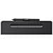 Intuos M Bluetooth 2540lpi (linee per pollice) 216 x 135mm USB / Bluetooth Nero tavoletta grafica - Foto miniatura 10