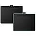 Intuos M Bluetooth 2540lpi (linee per pollice) 216 x 135mm USB / Bluetooth Nero tavoletta grafica - Foto miniatura 6