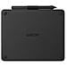 Intuos M Bluetooth 2540lpi (linee per pollice) 216 x 135mm USB / Bluetooth Nero tavoletta grafica - Foto miniatura 11