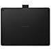 Intuos M Bluetooth 2540lpi (linee per pollice) 216 x 135mm USB / Bluetooth Nero tavoletta grafica - Foto miniatura 9