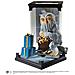 Noble NN5253 - Harry Potter - Creature Magiche Diorama - Demiguise - Foto miniatura 1