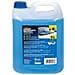 Detergente Cristalli 5000ml. (-6 C) Flacone - Foto miniatura 3