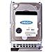600gb 10k 2.5in Pe 14g Series Sas Hot-swap Hd Kit - Foto miniatura 1