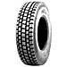 Tr25 (315/80 R22.5 156/150l Doppia Indentificazione 154m)  - Foto miniatura 1