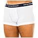 Intimo 111357-cc717-00110 Boxers Pack-3 Abbigliamento Uomo Xl - Foto miniatura 3