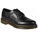 Scarpe Classiche 3989 Smooth Scarpe Uomo Eu 37 - Foto miniatura 1