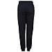 Pantaloni Marldon Abbigliamento Uomo L - Foto miniatura 2