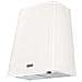 Cappa FSMD 508 WH a Parete da 50 cm Aspirante Colore Bianco - Foto miniatura 1