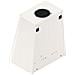 Cappa FSMD 508 WH a Parete da 50 cm Aspirante Colore Bianco - Foto miniatura 5