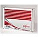 F1 Scanner Cleaning Kit - Kit pulizia scanner - per fi-5950, 6400,  - Foto miniatura 1
