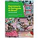Eliane Oliveira Dos Santos - Eserciziario Di Português Do Brasil. Con Soluzioni. Livelli A1-b1 - Foto miniatura 2