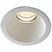 Faretto Incasso Alluminio Bianco Cartongesso Led 10 Watt Luce Calda Inc-elite-1x10c - Foto miniatura 1