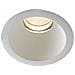 Faretto Incasso Alluminio Bianco Cartongesso Led 10 Watt Luce Calda Inc-elite-1x10c - Foto miniatura 4
