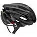 Zy Mips Casco Corsa Taglia Xs - Foto miniatura 1