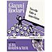 Gianni Rodari - Novelle Fatte A Macchina Letto Da Alba Rohrwacher. Audiolibro. Cd Audio Formato Mp3 - Foto miniatura 1