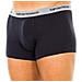 Intimo 111210-cc717-13742 Pack-2 Boxers Abbigliamento Uomo S - Foto miniatura 3