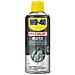 Lubrificante Catena Per Moto - Wd-40 - 400 Ml - Foto miniatura 2