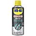 Lubrificante Catena Per Moto - Wd-40 - 400 Ml - Foto miniatura 1