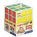 Geomag Magicube Free Building Con 16 Cubi - Foto miniatura 2