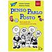 Carlotta Cubeddu - Penso, parlo, posto. Breve guida alla comunicazione non ostile - Foto miniatura 1