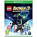 Xbox One Lego Batman 3: Beyond Gotham Eu - Foto miniatura 1