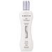 Silk Therapy Glazing Gel Light Hold 207ml - Trattamento capelli - Foto miniatura 1