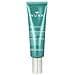 , Nuxuriance Ultra, Vegan, Anti-wrinkle, Day, Cream, For Face, 50 Ml - Foto miniatura 1