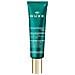 , Nuxuriance Ultra, Vegan, Anti-wrinkle, Day, Cream, For Face, 50 Ml - Foto miniatura 3