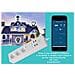 Multipresa Intelligente Wi-fi 16a Schuko + Usb - Foto miniatura 4