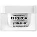 Filorga Hydra Filler 50ml - Foto miniatura 1