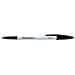 Cf50pm045 Pennasfer Stick 1mm Nera - Foto miniatura 1