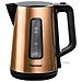 Bollitore Elettrico Cordless Copper Collection Awk1000co 1,7 L - Foto miniatura 8