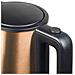 Bollitore Elettrico Cordless Copper Collection Awk1000co 1,7 L - Foto miniatura 11