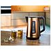 Bollitore Elettrico Cordless Copper Collection Awk1000co 1,7 L - Foto miniatura 13
