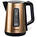 Bollitore Elettrico Cordless Copper Collection Awk1000co 1,7 L - Foto miniatura 1