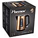 Bollitore Elettrico Cordless Copper Collection Awk1000co 1,7 L - Foto miniatura 7