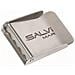 Fibbia Inox - Foto miniatura 1